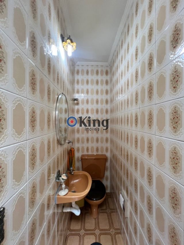 fcbd9db9-8f42-4833-b0d6-2db3d1e39f58-KING IMOVEIS CASA VILA ESPERANCA 69433