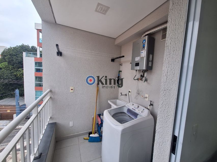 fcc5d763-956b-4624-b610-7e45ccba55d0-KING IMOVEIS APARTAMENTO VILA GRANADA 75151