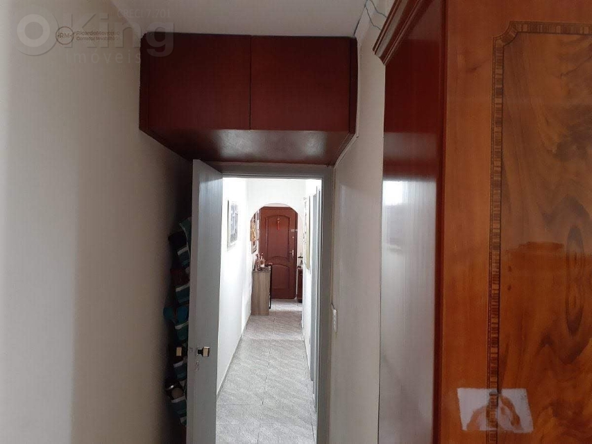 fcce806b-81bd-46d6-ba05-7ffbc7401cc3-KING IMOVEIS APARTAMENTO Parque Residencial da Lapa 61973