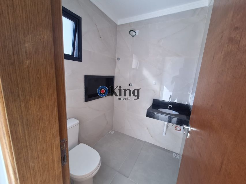 fcd67284-e3a7-4e20-9b0c-7054ea660aa8-KING IMOVEIS SOBRADO VILA SAO GERALDO 70572