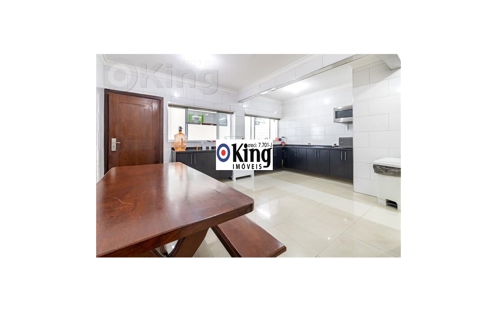 fce1ca3c-ebfa-4801-beb4-58af6a3b26de-KING IMOVEIS PREDIO COMERCIAL SANTO AMARO 57548