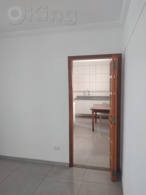 fce85c8c-b50c-4dd9-8f99-b97e3ece0d26-KING IMOVEIS APARTAMENTO PENHA DE FRANCA 63395