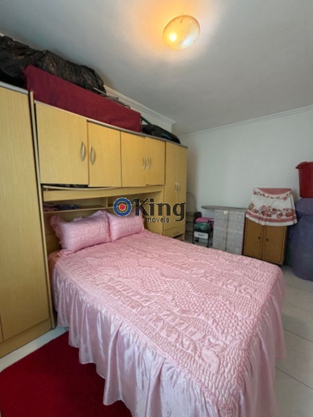 fce9cb5f-91b4-4f50-912c-cb426e23f4ba-KING IMOVEIS APARTAMENTO PONTE GRANDE 73682