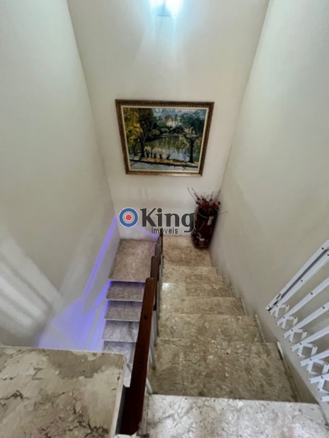 fcf02a9b-4d81-4516-ad19-deb9e582821a-KING IMOVEIS CASA VILA ESPERANCA 68606