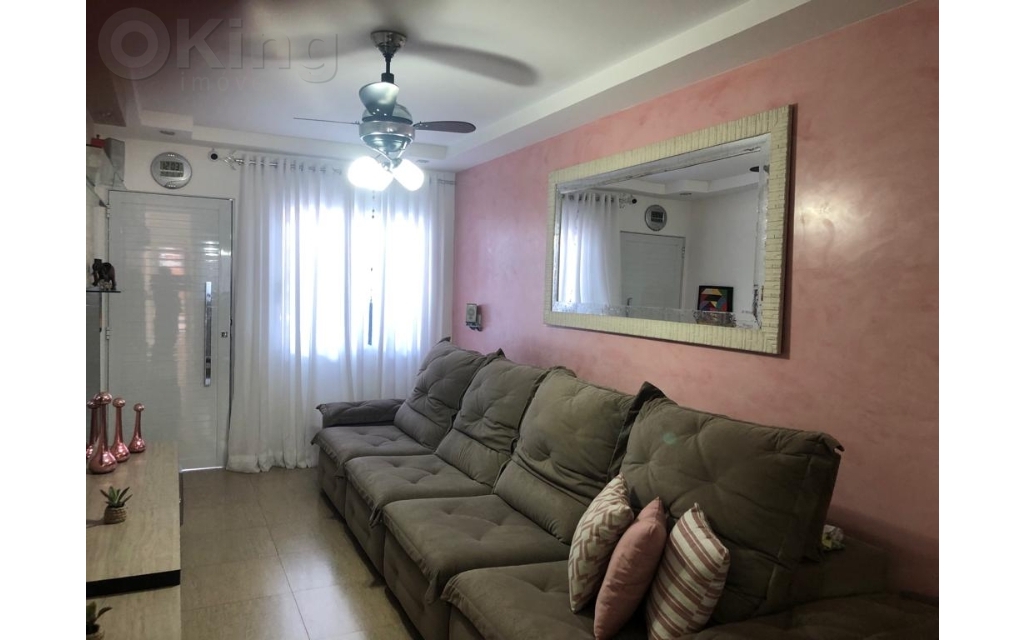fcf4e2f0-c63e-4dd8-9024-e71f74a30267-KING IMOVEIS SOBRADO VILA SAO GERALDO 45933