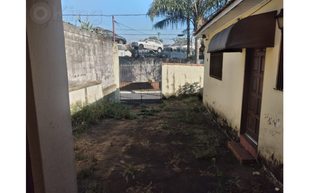 fd0aeea1-0f74-4372-933f-080b26fac777-KING IMOVEIS CASA VILA SAO GERALDO 57049