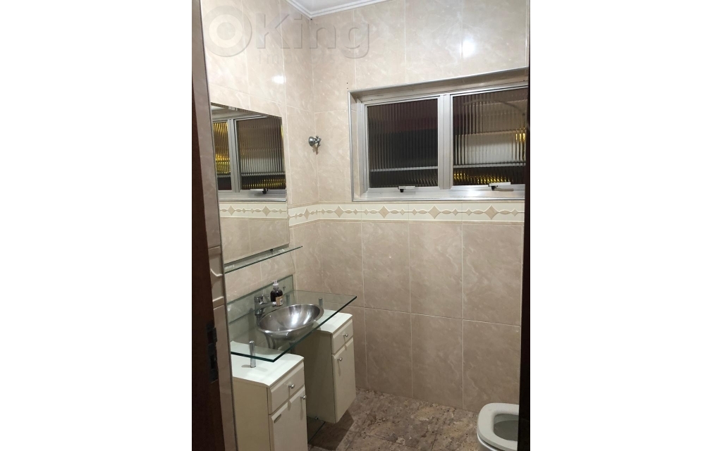 fd17ff28-792e-412e-8940-3c32b36c7ca6-KING IMOVEIS SOBRADO VILA RE 45892
