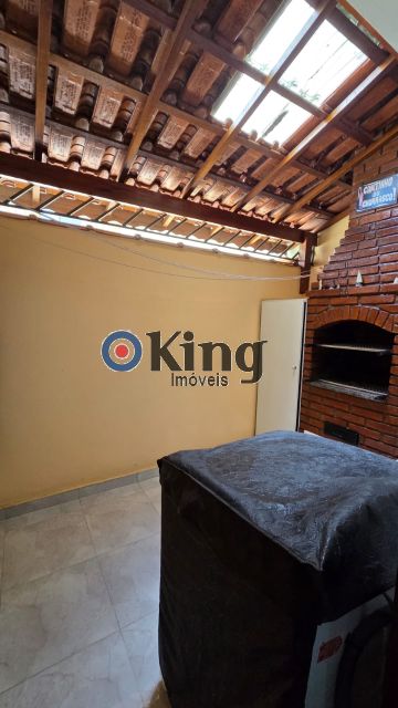fd1f0e90-011d-4a6f-8150-3e370d0ac98d-KING IMOVEIS CONDOMINIO PENHA DE FRANCA 73540