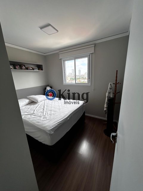 fd243fef-a80f-4b23-a378-e72f13b28325-KING IMOVEIS APARTAMENTO PENHA DE FRANCA 70329