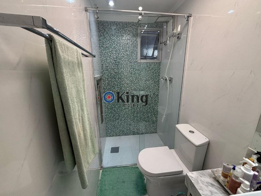 fd252064-dcc1-4591-bcce-d7f67b061a96-KING IMOVEIS APARTAMENTO VILA ESPERANCA 68729