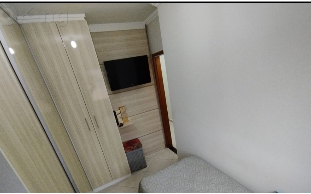 fd297d1c-3450-4d77-9954-4a8984c7f904-KING IMOVEIS SOBRADO PENHA DE FRANCA 54438