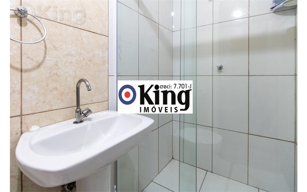 fd2b7458-1a82-43b8-8212-12e4a85e3532-KING IMOVEIS PREDIO COMERCIAL SANTO AMARO 57559