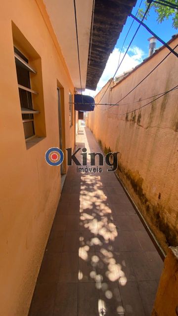 Casa à Venda em Vila Granada, São Paulo - Cód. V4236 - foto 18