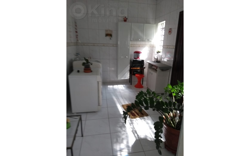 fd3b9698-e3f3-4dc0-b96c-1a9b47ee8c6a-KING IMOVEIS CASA VILA SAO GERALDO 51880