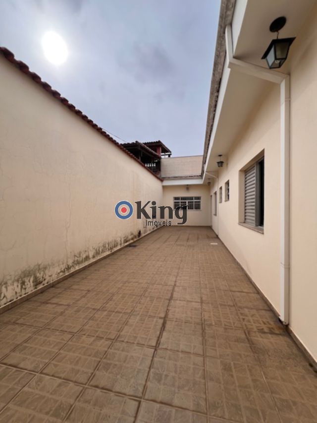 fd3f89d7-c23c-4924-86dd-3f481a982ca3-KING IMOVEIS CASA VILA SANTANA 71064