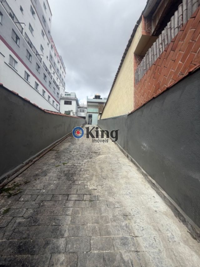 Sobrado para Alugar em Vila Beatriz, São Paulo - Cód. L4240 - foto 23