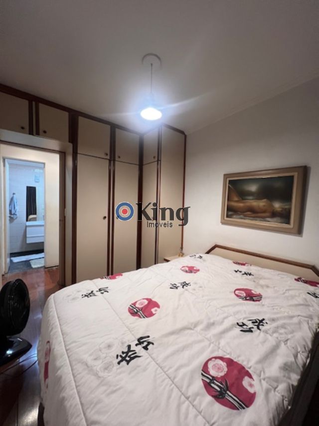 fd4d48ff-6515-41bb-942a-e62cdef67fde-KING IMOVEIS APARTAMENTO VILA SANTANA 72750