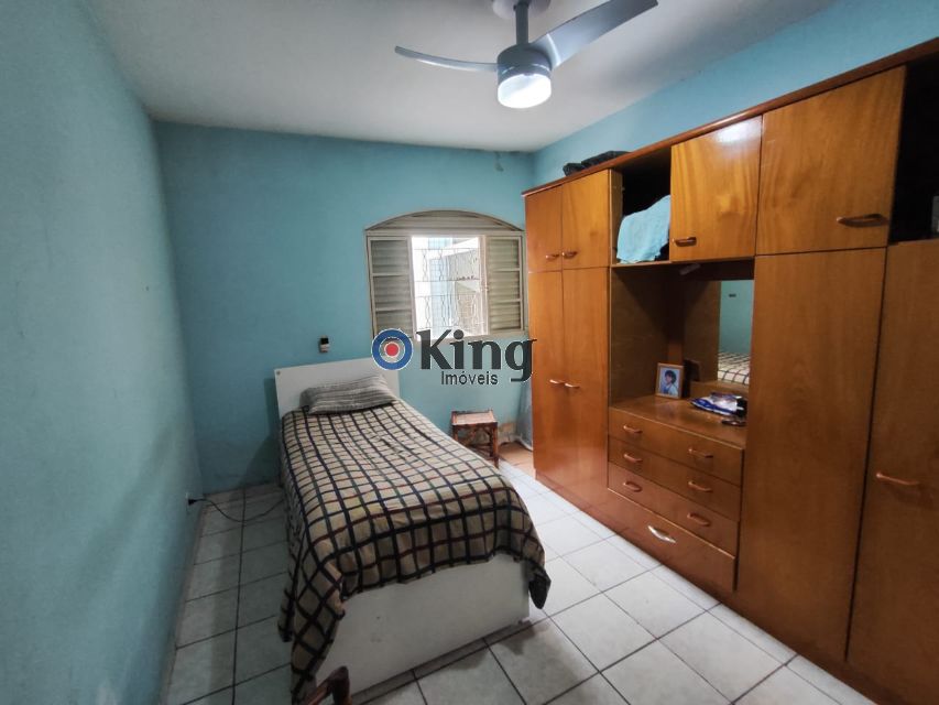 fd50b236-d894-4a9a-9097-f3f2773c97b3-KING IMOVEIS CASA VILA NOVA SAVOIA 73841