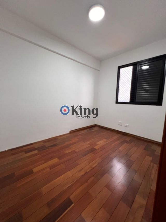 fd58c773-5270-4bc2-9420-0888bc30712e-KING IMOVEIS APARTAMENTO VILA SANTANA 73019