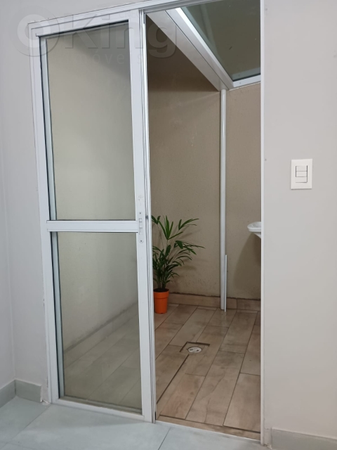 fd5dbb78-8853-4599-8de4-14777cf449ed-KING IMOVEIS APARTAMENTO VILA DALILA 65080