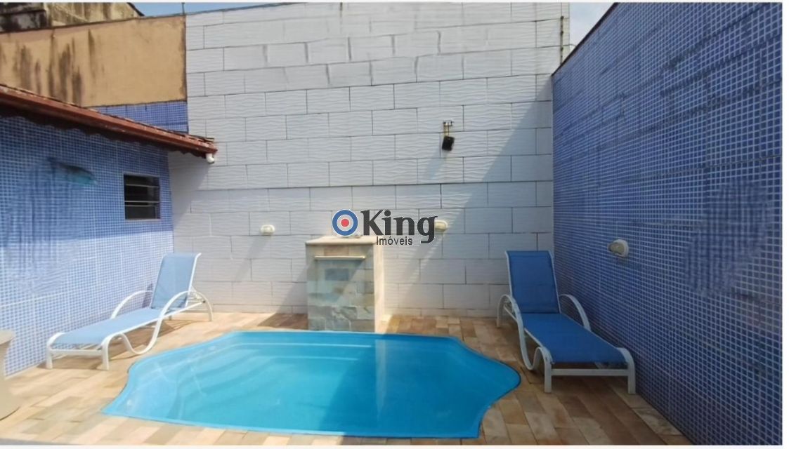 fd5eb7bb-181f-4cd4-a328-31d673e32962-KING IMOVEIS CASA JD Suarao 70474
