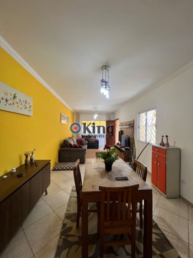 fd615ebc-d892-477d-9be4-44953add8988-KING IMOVEIS SOBRADO VILA COSTA MELO 67488