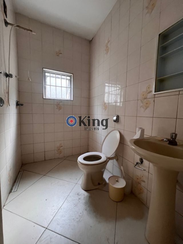 fd6603af-951b-4bf7-b994-940429a98f0e-KING IMOVEIS IMOVEL COMERCIAL VILA SILVIA 71262