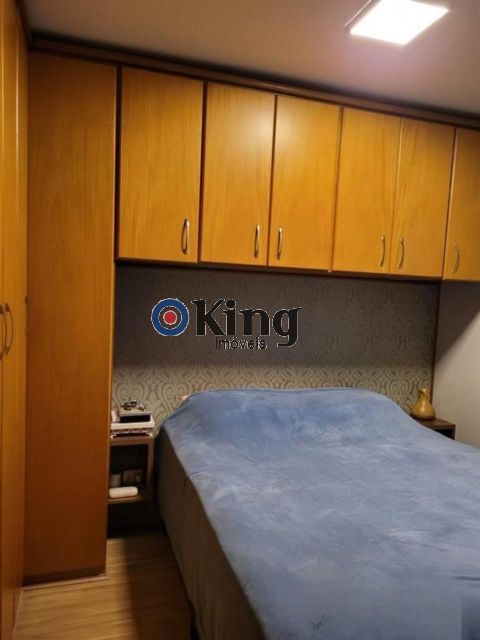 fd6bc850-8ec3-4224-8527-a98f1bbe7491-KING IMOVEIS APARTAMENTO VILA ESPERANCA 70398