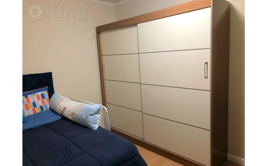 fd6bffd7-b985-4282-bb38-5cc4b6051916-KING IMOVEIS SOBRADO PARQUE PENHA 44715