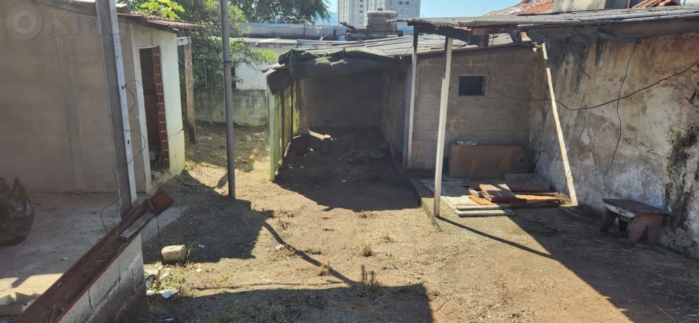 fd7eb817-ed6a-4f9c-8742-ceaead0f52c6-KING IMOVEIS TERRENO ENGENHEIRO GOULART 62672