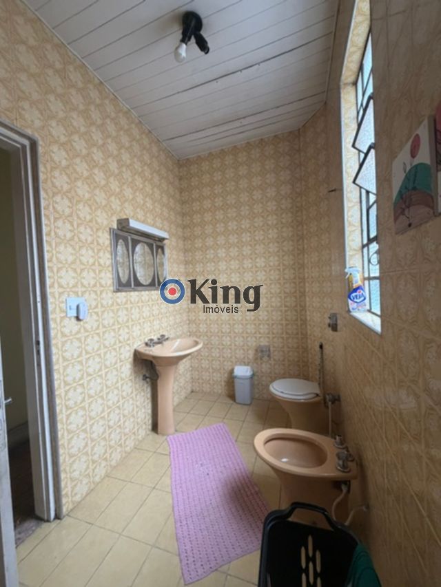 fd82f697-9569-4954-9457-9faa9f0bccf0-KING IMOVEIS SOBRADO TATUAPE 75845