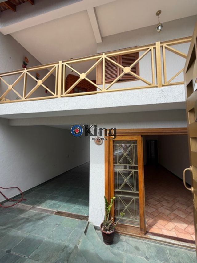 fd917698-e030-49da-b2fd-d1baa5a5b33b-KING IMOVEIS SOBRADO VILA LAIS 73689