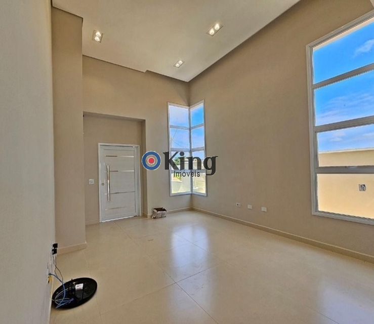 fd968a98-50e5-4274-8dcf-df4646cedf99-KING IMOVEIS CASA Boituva 70273