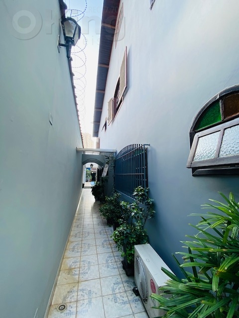 fda40d93-c2e2-4a4d-80be-12da584a50b1-KING IMOVEIS SOBRADO VILA ESPERANCA 63296