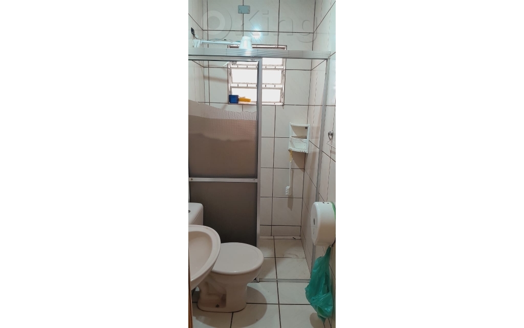 fdaae9cb-fc2d-47d3-91ab-1a61f8b503b0-KING IMOVEIS CASA Cidade Sao Mateus 59242