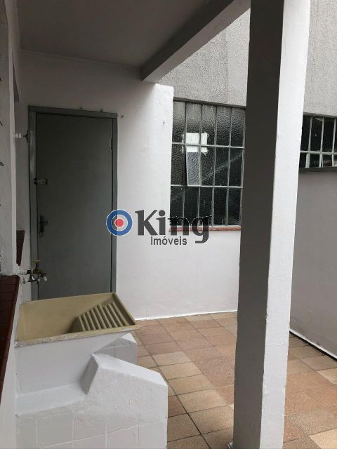 fdb24797-0c2d-47ce-b1ec-32d207b79312-KING IMOVEIS PREDIO RESIDENCIAL E COMERCIAL PENHA DE FRANCA 68525