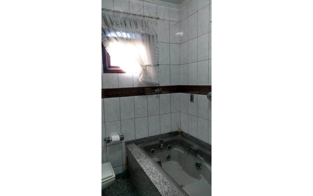 fdb2cd73-18da-4549-b1d5-73ffb0d427d4-KING IMOVEIS SOBRADO PENHA DE FRANCA 50905