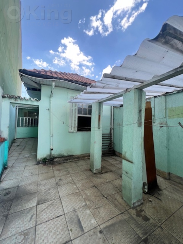 fdb9499b-a343-4da5-95f1-4b914aa758b7-KING IMOVEIS CASA VILA SAO GERALDO 65314