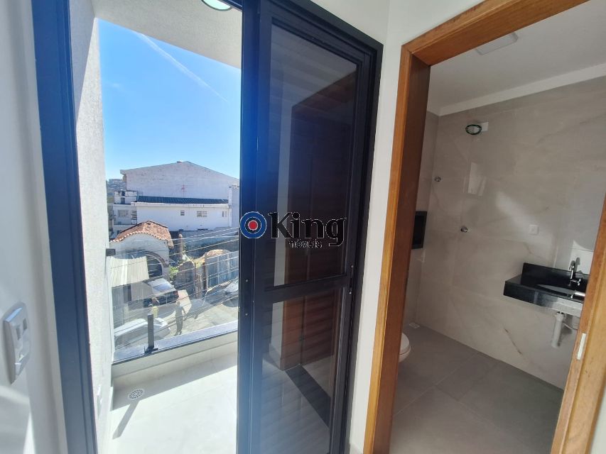 fdbd2fe3-6df4-4084-8ab5-9c3b8bda6776-KING IMOVEIS SOBRADO VILA SAO GERALDO 70571