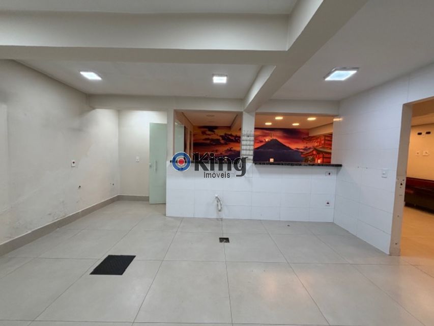 fdc9d0c1-2067-4f79-ba79-9a7b9356ad10-KING IMOVEIS SOBRADO PENHA DE FRANCA 73371