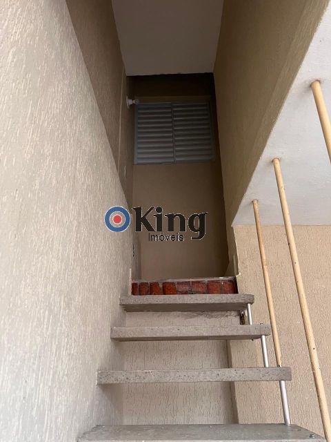 fdcd694f-0780-41be-a635-21be3ced780d-KING IMOVEIS CASA Jardim Jau Zona Leste 70590