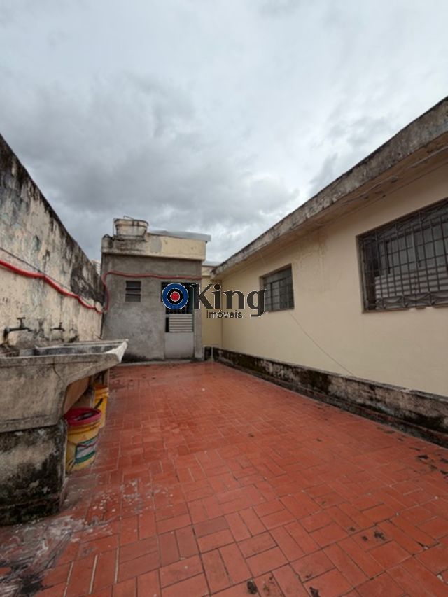 fde026f1-149a-42b3-9565-764d42c17c25-KING IMOVEIS TERRENO PENHA DE FRANCA 73310