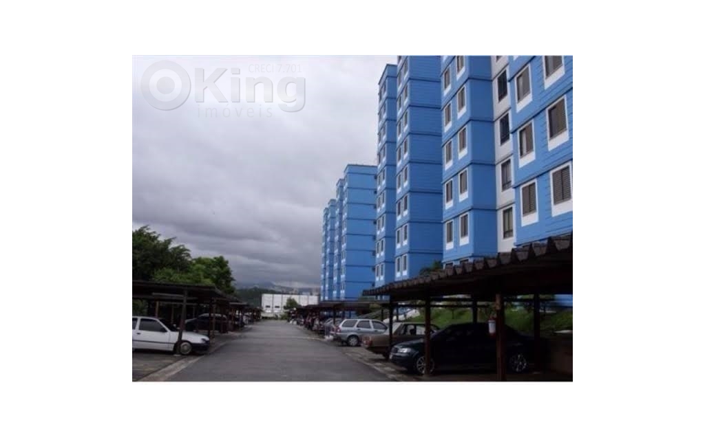 fde9cd52-e481-4ae6-9eb8-1940acbec033-KING IMOVEIS APARTAMENTO VILA SILVIA 49644