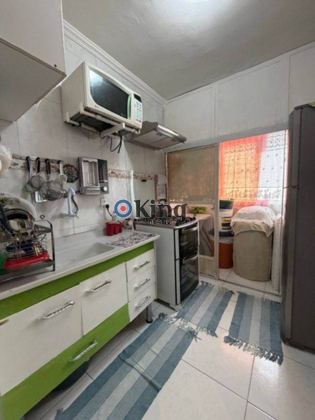 fdf1588d-9490-491b-b665-3ac5a6f26857-KING IMOVEIS APARTAMENTO PONTE GRANDE 73674