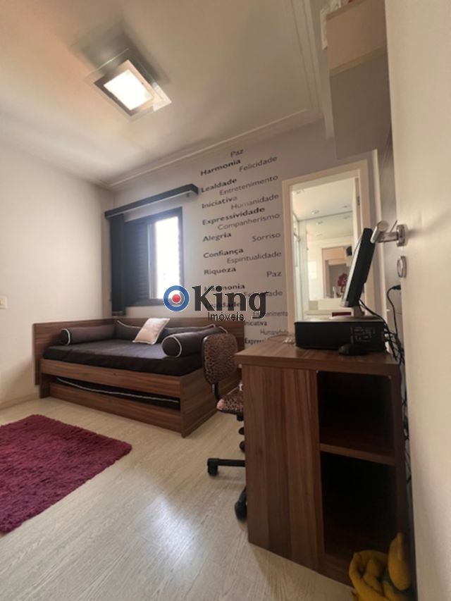 fdf558ed-0276-4793-adce-9cdca055659d-KING IMOVEIS APARTAMENTO VILA REGENTE FEIJO 72226