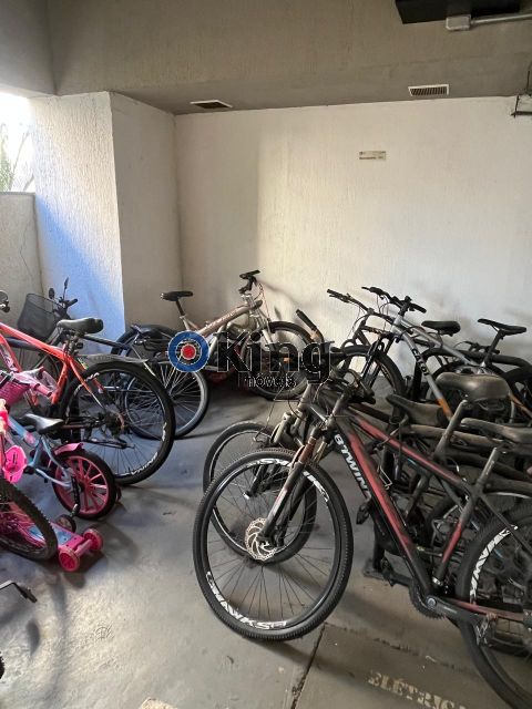 fdfdde92-34d1-4612-9769-52836262684c-KING IMOVEIS APARTAMENTO Cidade Sao Mateus 75746