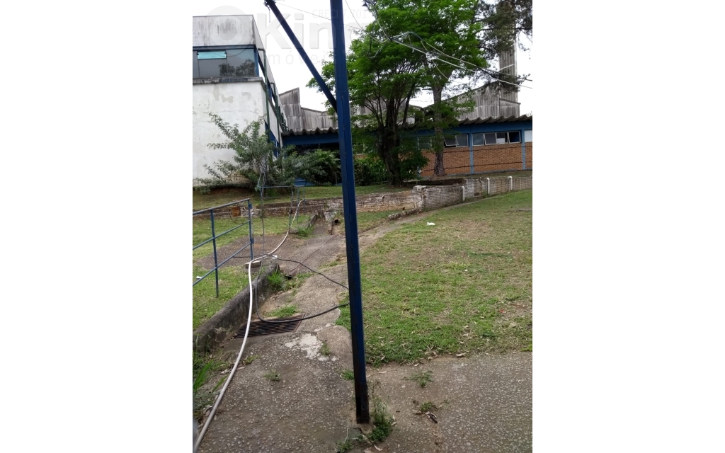 fe02b5da-4940-4be9-8b86-03729f70135d-KING IMOVEIS TERRENO CANGAIBA 47366