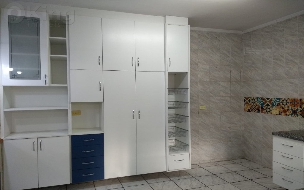 fe03be9f-91cd-4ae1-9820-7307ec5e0784-KING IMOVEIS CONDOMINIO VILA MARIETA 38561