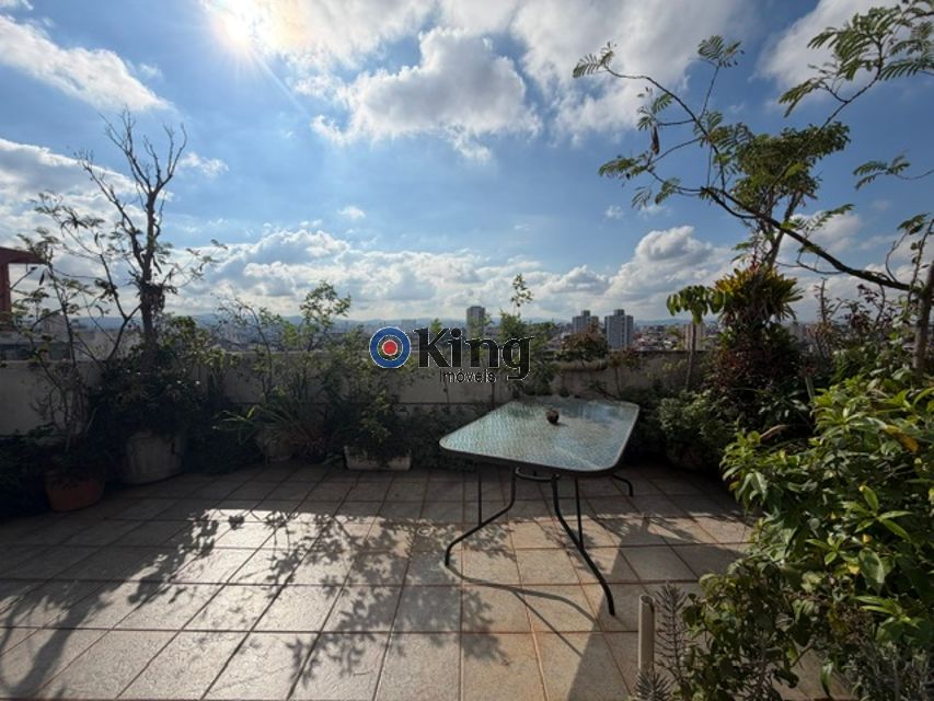 fe0d87a0-cdd5-44c0-bc38-5be6d33976ab-KING IMOVEIS APARTAMENTO VILA LAIS 75341