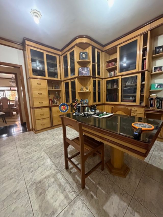 fe0fda51-7b7a-470e-b1cf-48a41424ea63-KING IMOVEIS CASA CANGAIBA 73481